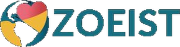 Zoeist, Inc.